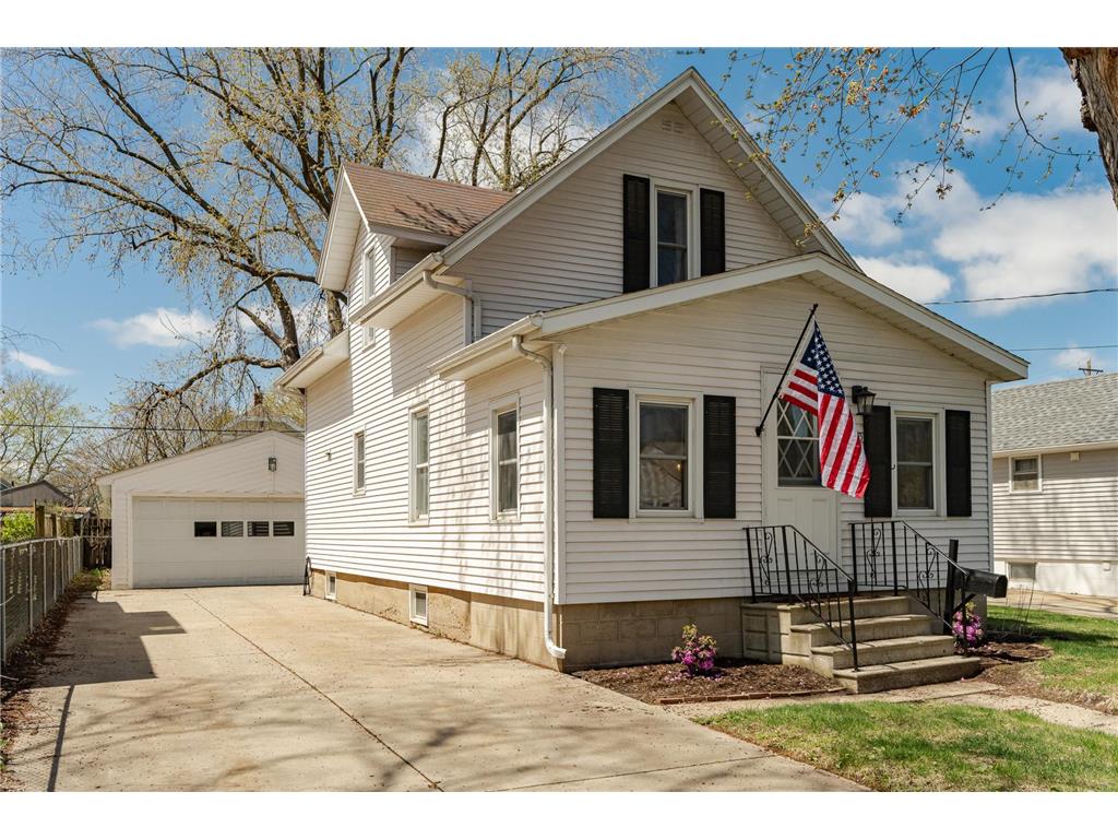 613 12th Avenue SE Rochester MN 55904 6710539 image1