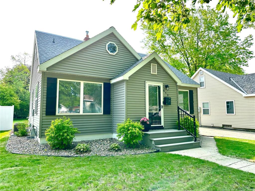 613 13th Street SW Willmar MN 56201 6388844 image1