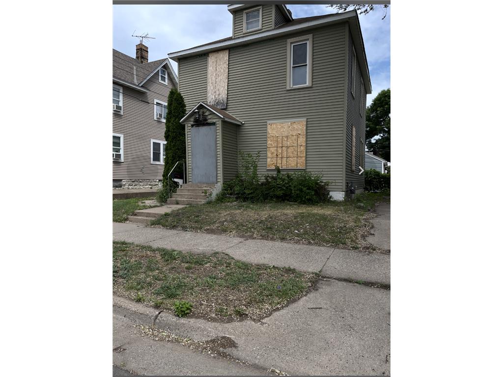 613 17th Avenue NE Minneapolis MN 55413 6649691 image1