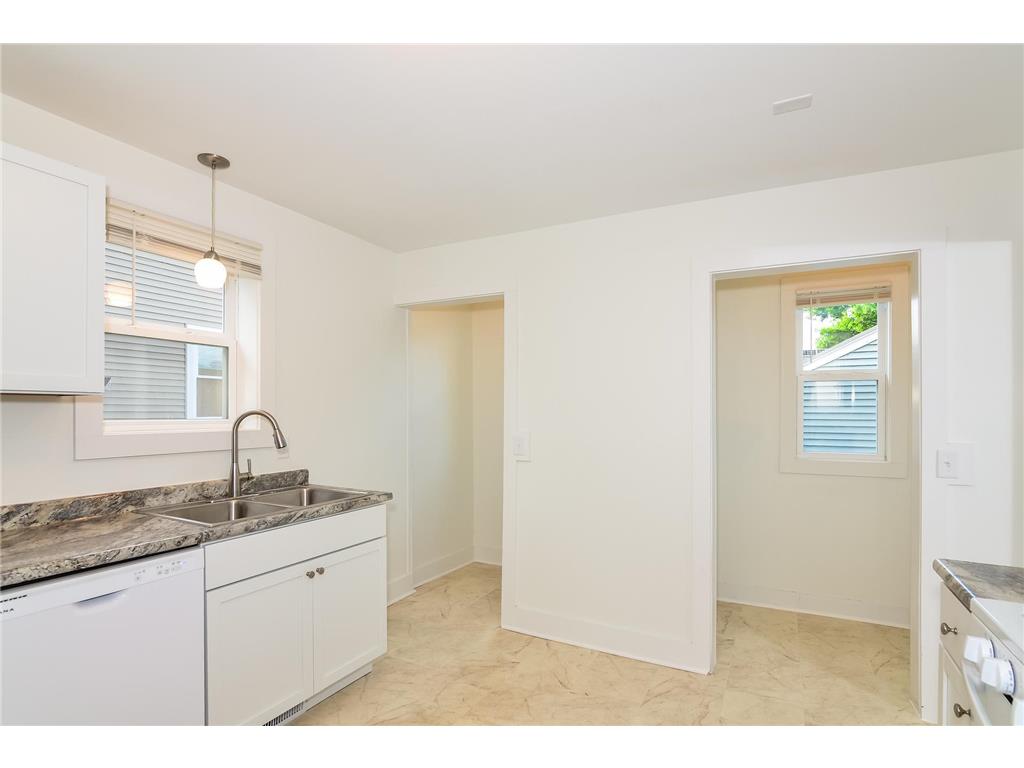 613 17th Avenue NE Minneapolis MN 55413 7078572 image10
