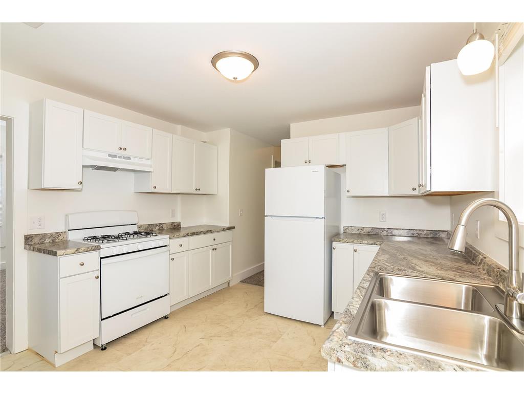613 17th Avenue NE Minneapolis MN 55413 7078572 image11