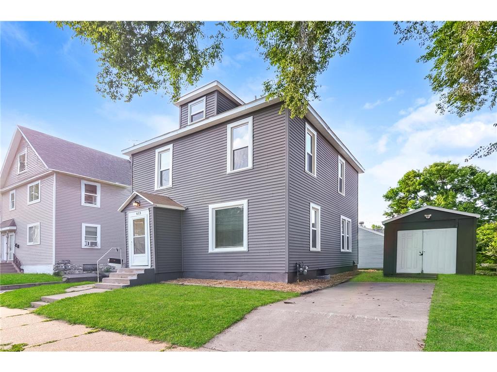 613 17th Avenue NE Minneapolis MN 55413 7078572 image5