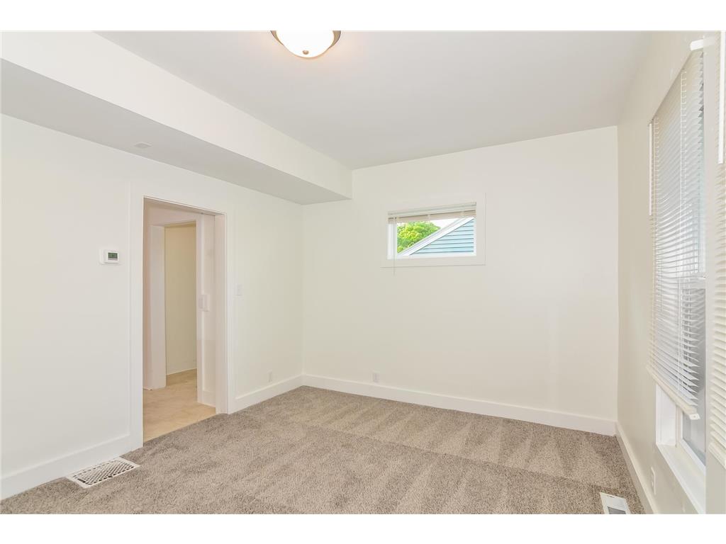 613 17th Avenue NE Minneapolis MN 55413 7078572 image6