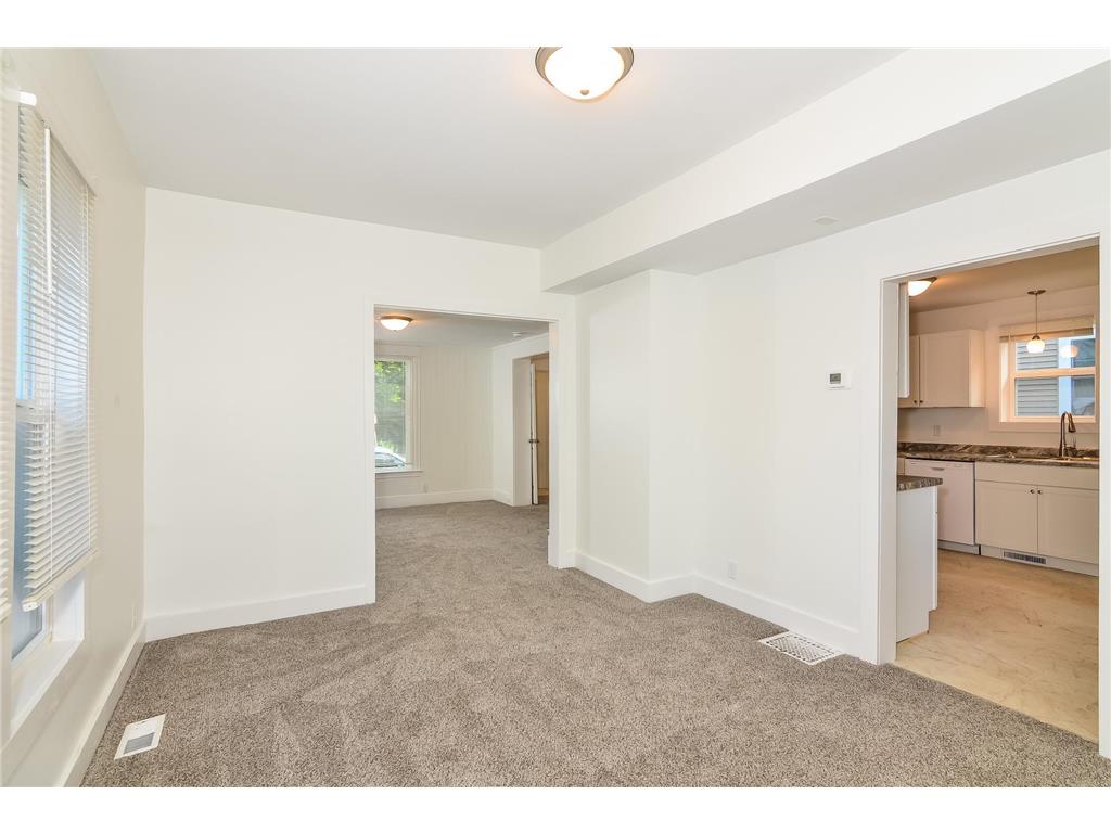 613 17th Avenue NE Minneapolis MN 55413 7078572 image7