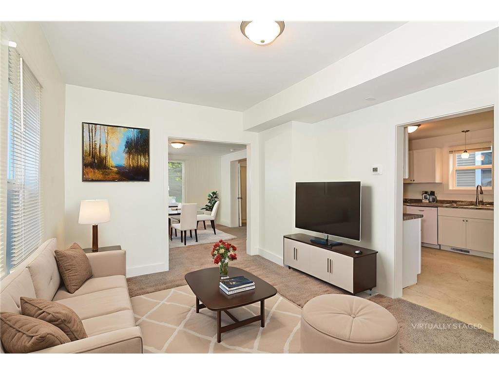 613 17th Avenue NE Minneapolis MN 55413 7078572 image8