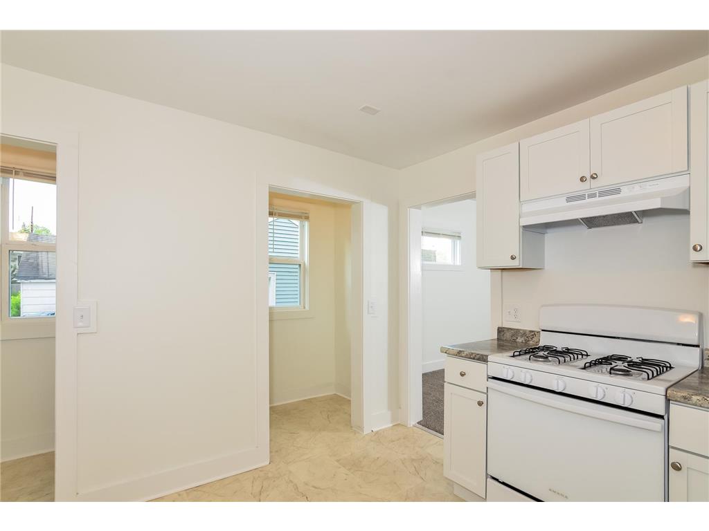 613 17th Avenue NE Minneapolis MN 55413 7078572 image9