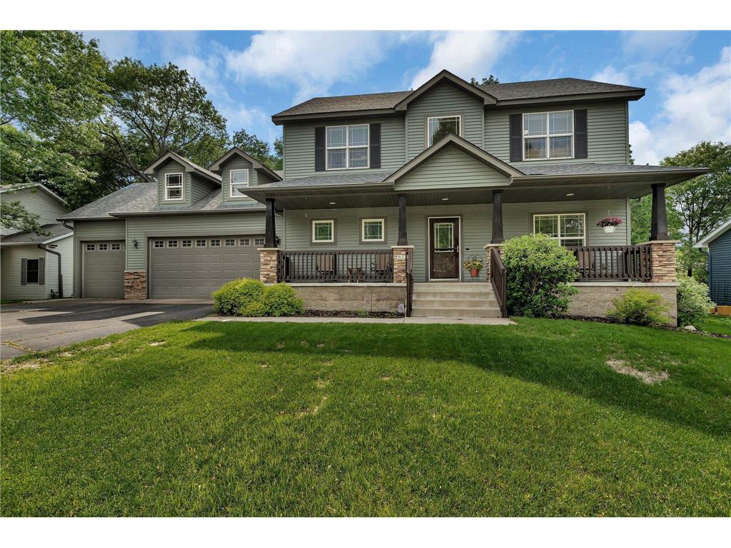 613 19th Avenue SE Saint Cloud MN 56304 6739984 image1