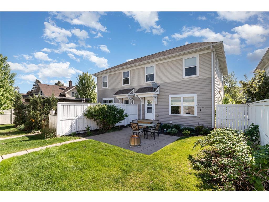 613 1st Avenue NW Osseo MN 55369 6778319 image1