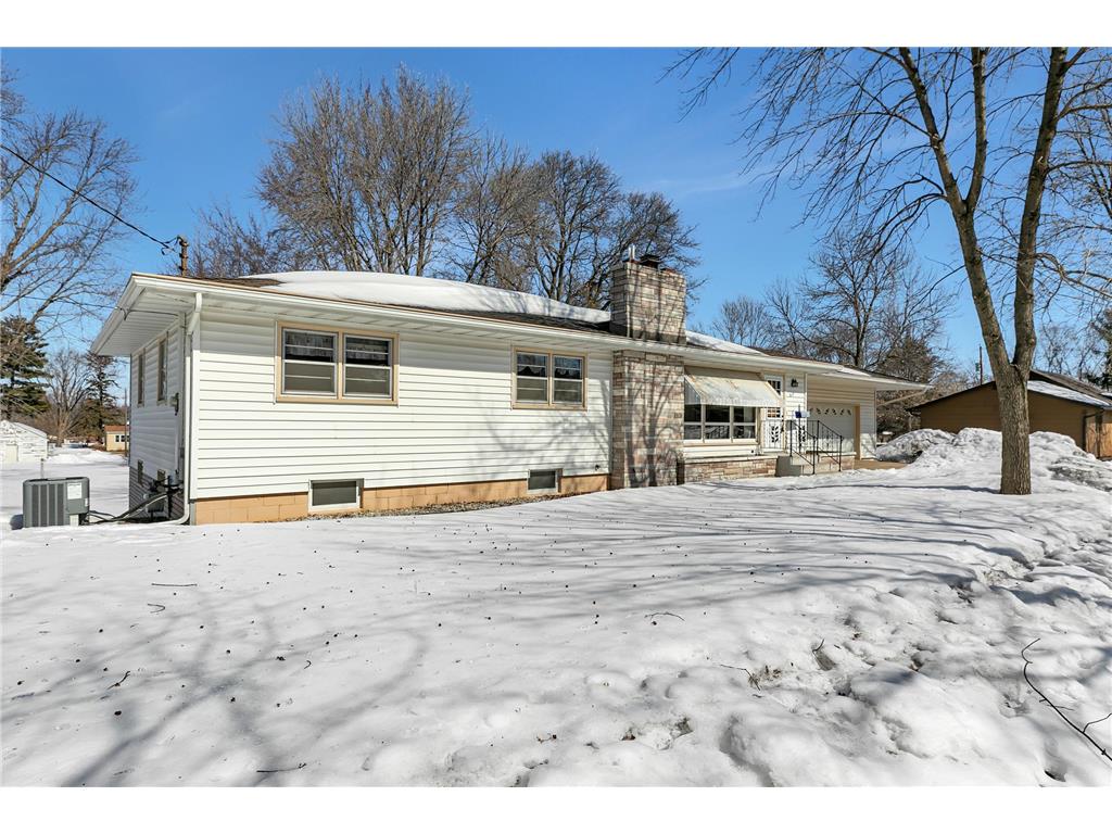 613 1st Street S Sauk Rapids MN 56379 6348893 image1