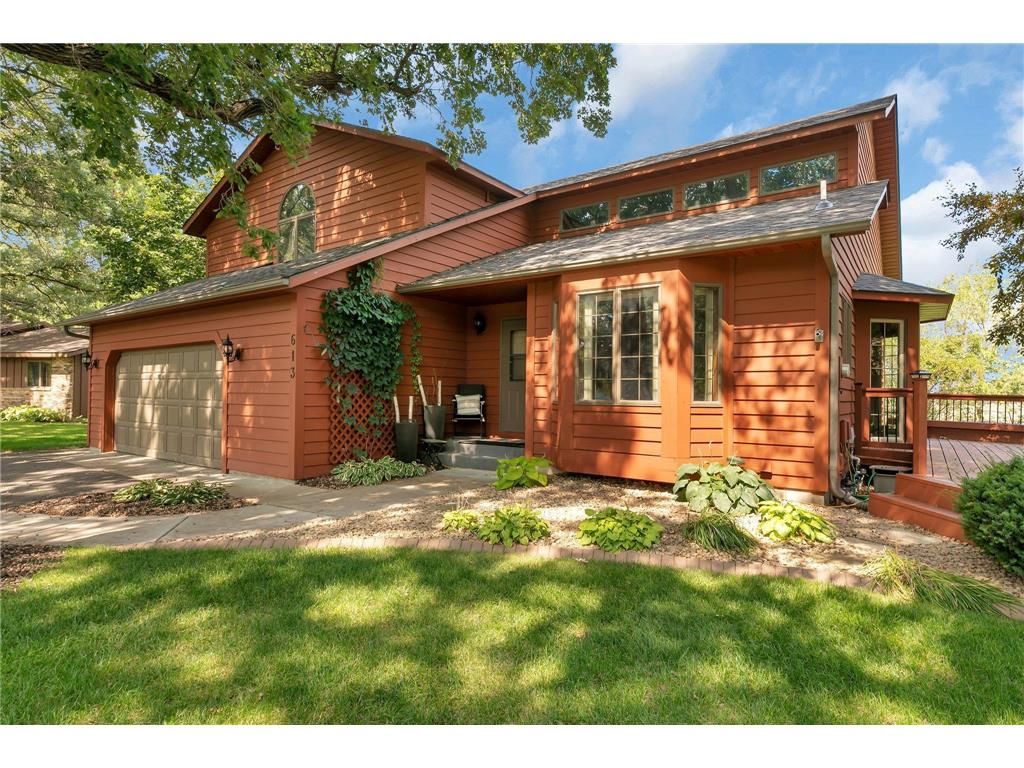 613 20th Street N Sartell MN 56377 6528156 image1