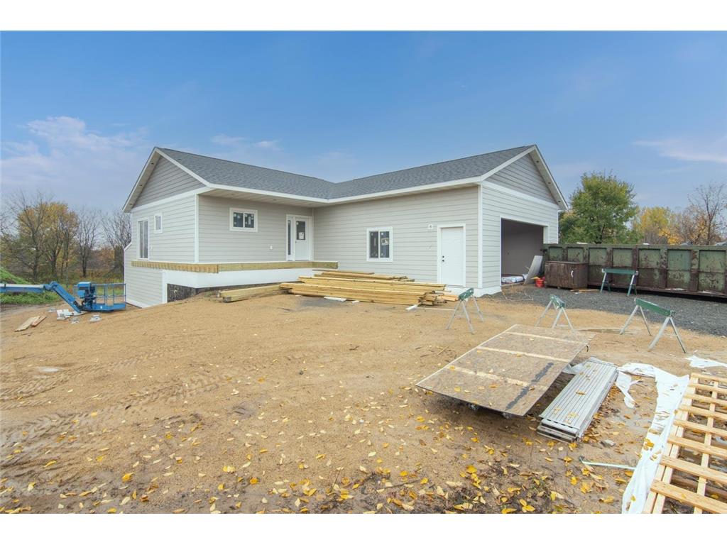 613 216 Osceola Twp WI 54020 6454068 image1