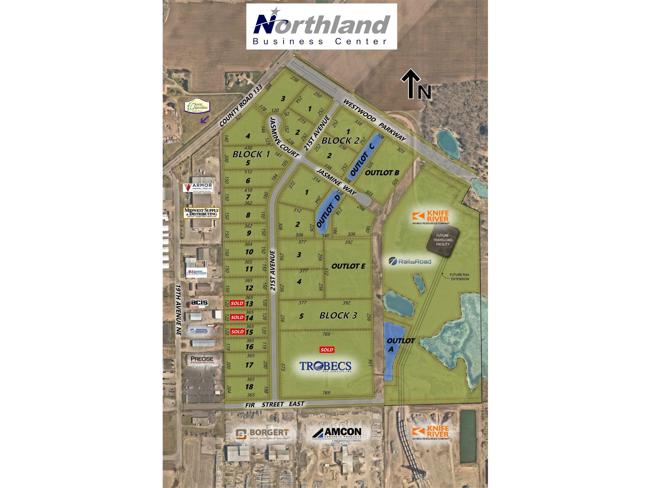 613 21st Avenue Saint Joseph MN 56374 6152344 image1