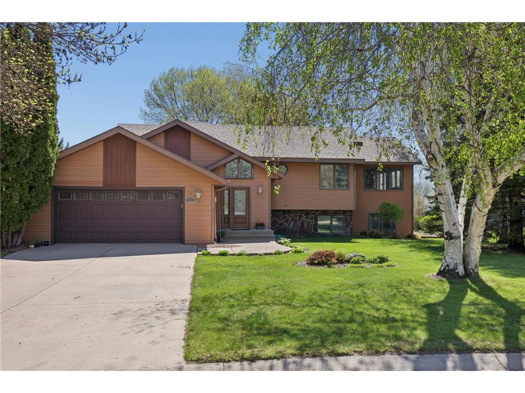 613 24th Street SE Willmar MN 56201 7045683 image1