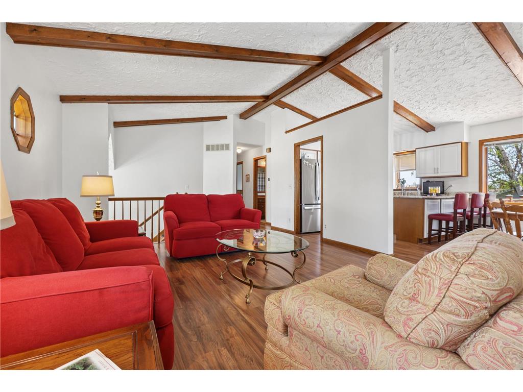 613 24th Street SE Willmar MN 56201 7045683 image10