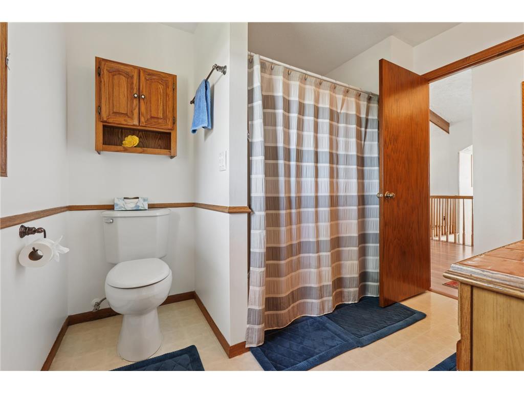 613 24th Street SE Willmar MN 56201 7045683 image13