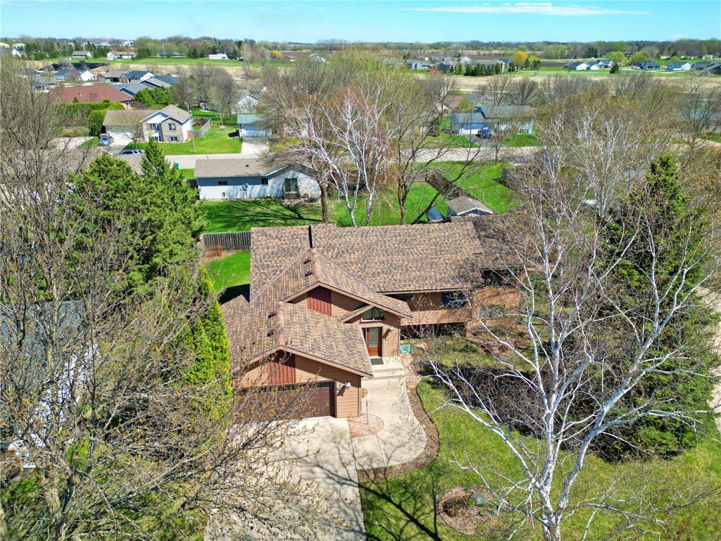 613 24th Street SE Willmar MN 56201 7045683 image2