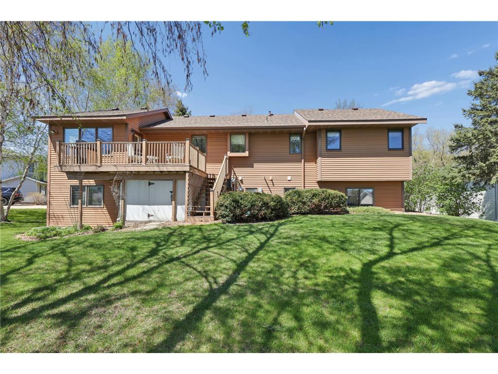 613 24th Street SE Willmar MN 56201 7045683 image25