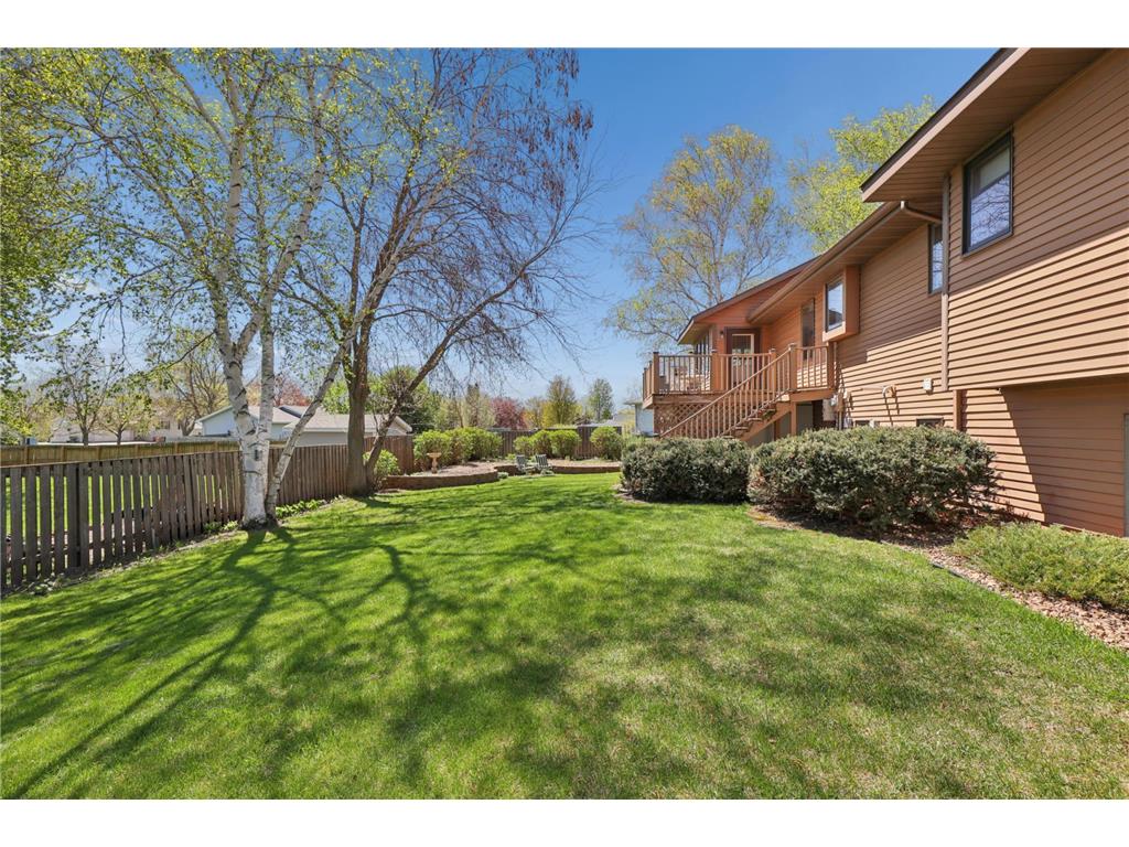613 24th Street SE Willmar MN 56201 7045683 image26