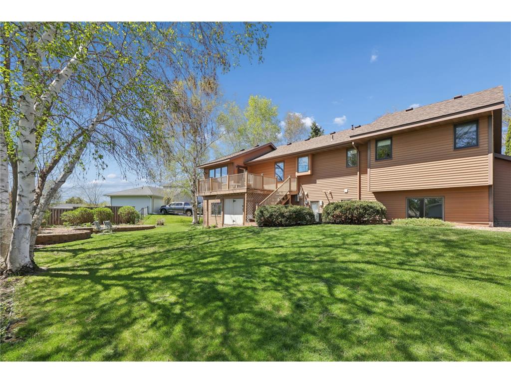 613 24th Street SE Willmar MN 56201 7045683 image27