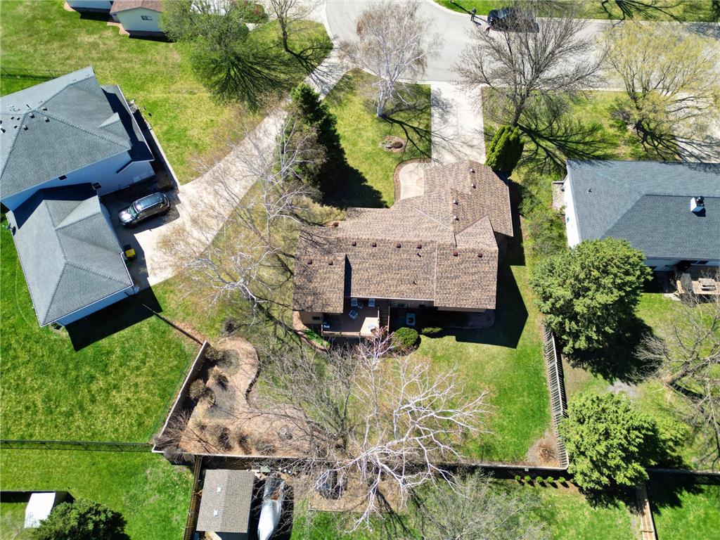 613 24th Street SE Willmar MN 56201 7045683 image28