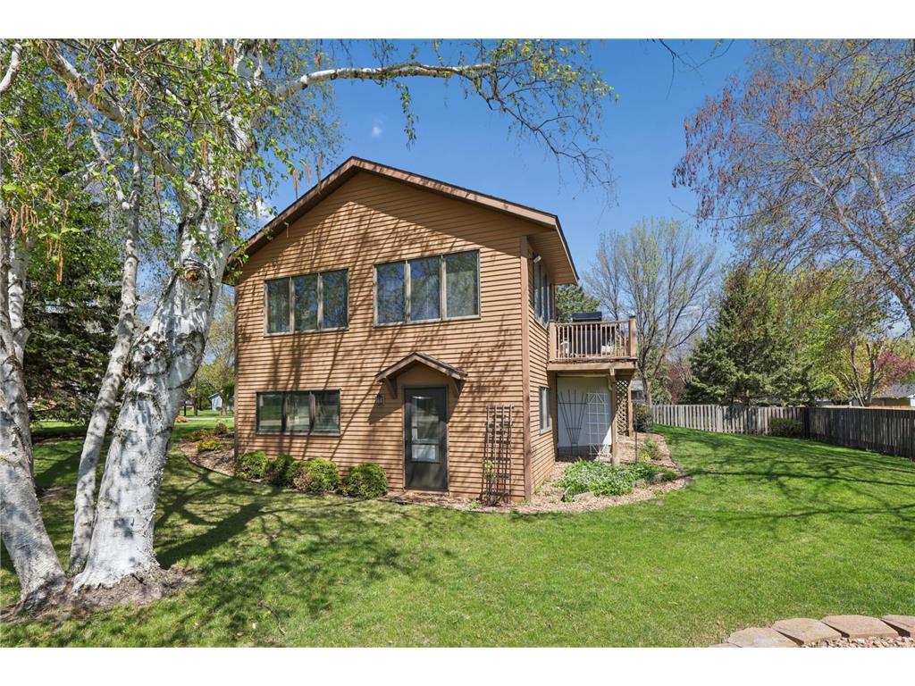 613 24th Street SE Willmar MN 56201 7045683 image29