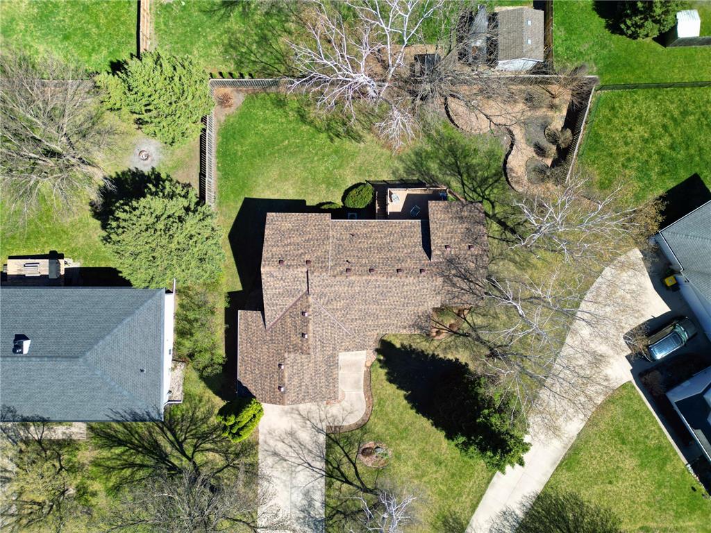 613 24th Street SE Willmar MN 56201 7045683 image30