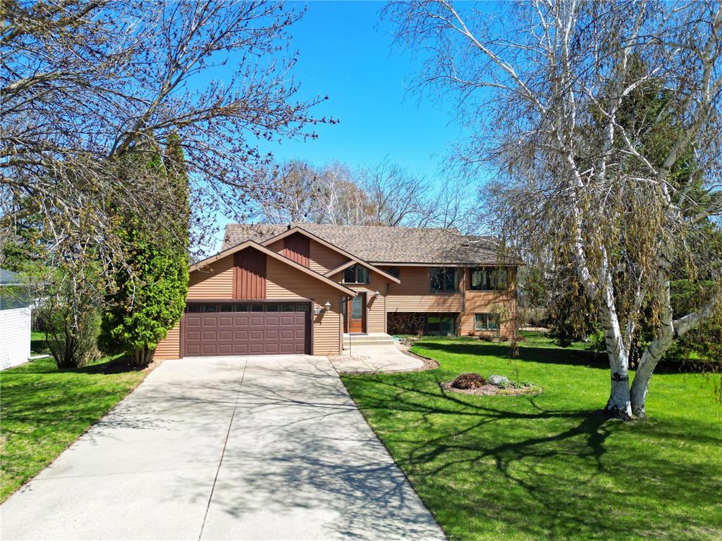 613 24th Street SE Willmar MN 56201 7045683 image31