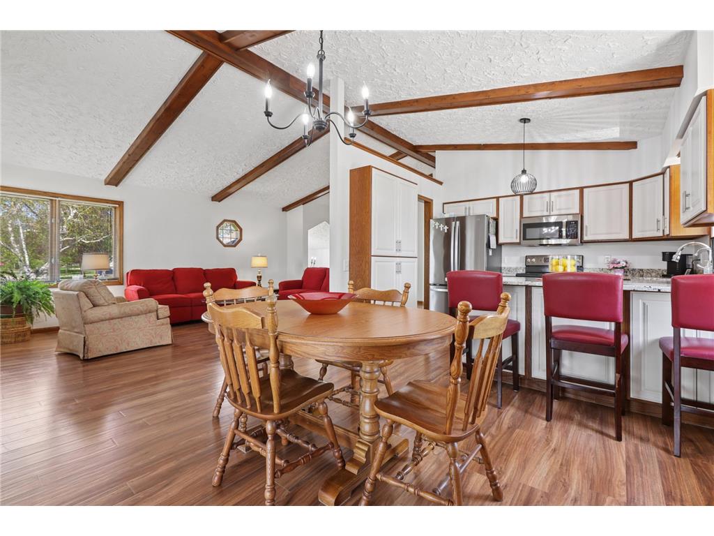 613 24th Street SE Willmar MN 56201 7045683 image8