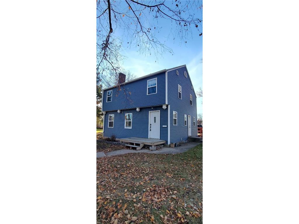 613 2nd Avenue Madison MN 56256 6303868 image1