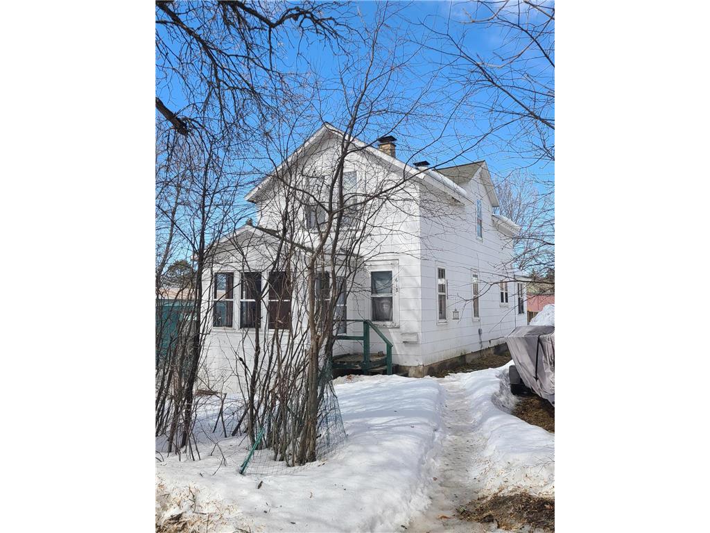 613 2nd Street S Tower MN 55790 6356483 image1