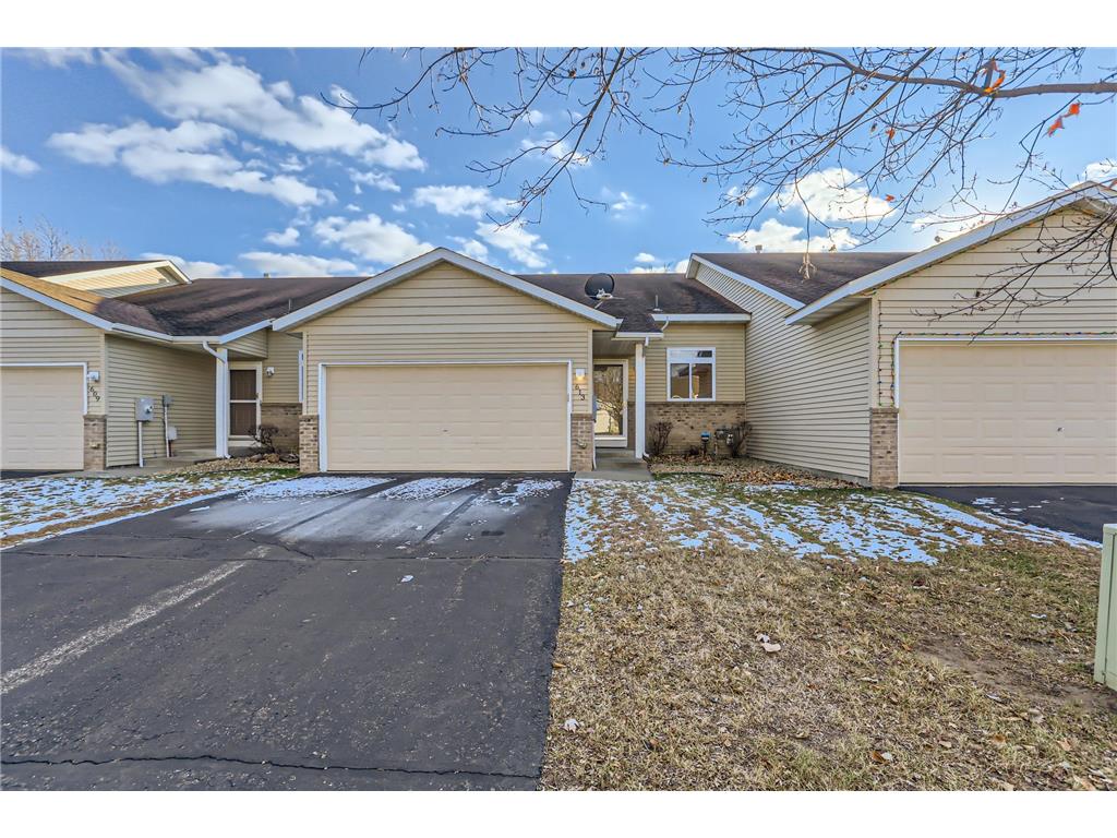 613 35th Street W, Hastings, MN, 55033 MLS 6465626 Edina Realty