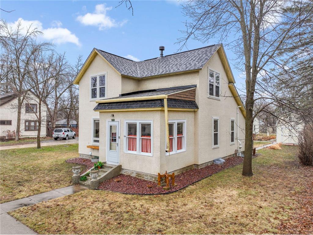 613 3rd Street Farmington MN 55024 7017990 image1