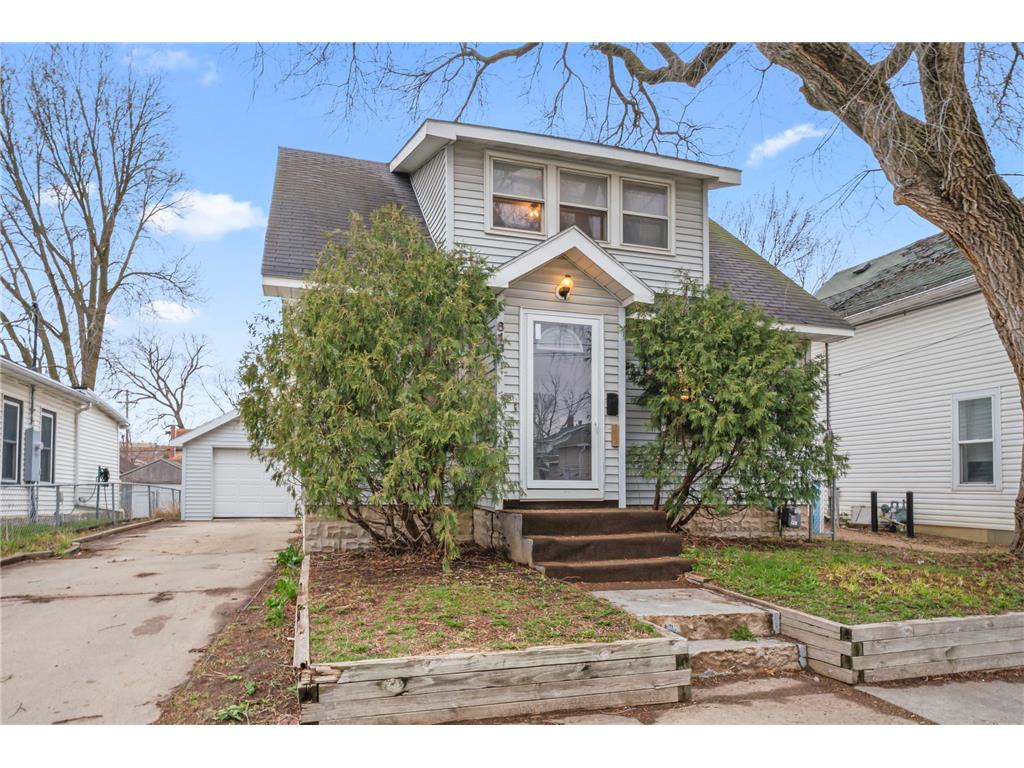 613 4th Avenue SE Rochester MN 55904 6517130 image1