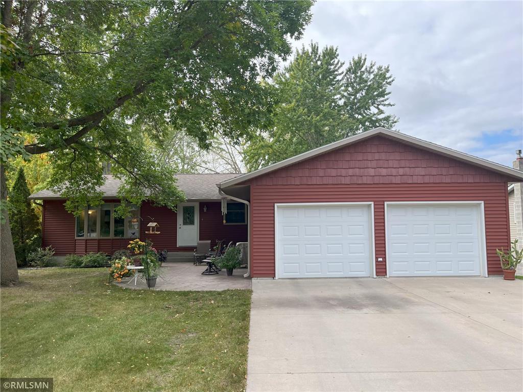613 4th Street S Long Prairie MN 56347 6490663 image1