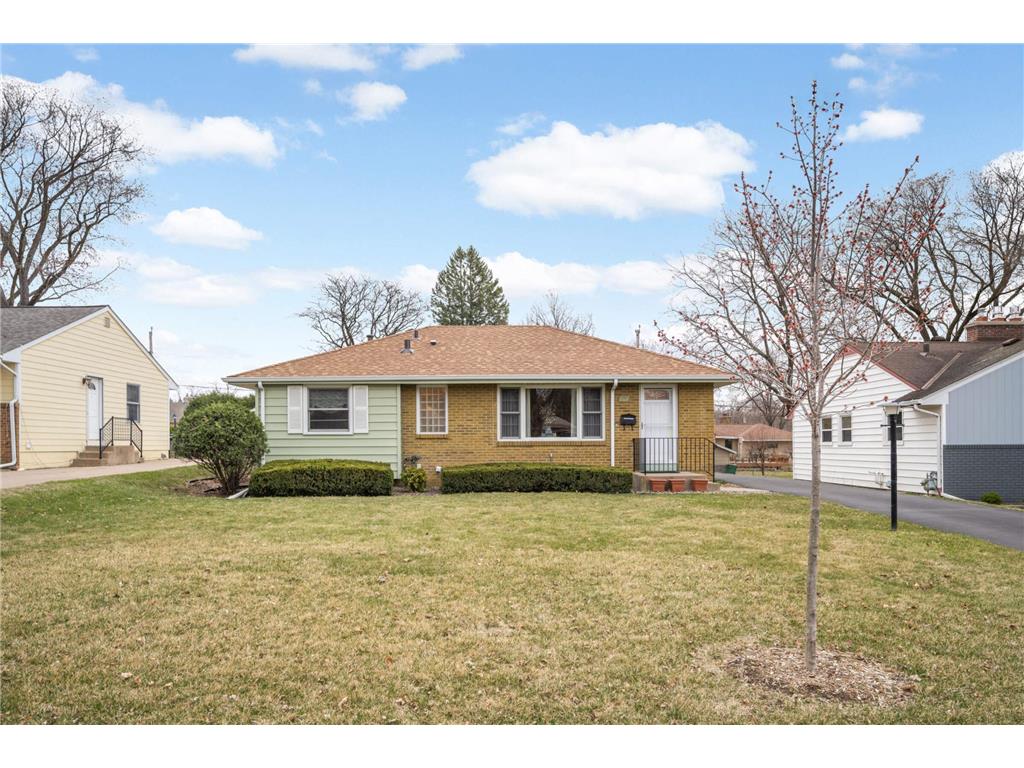 613 5th Avenue S Hopkins MN 55343 6696777 image1