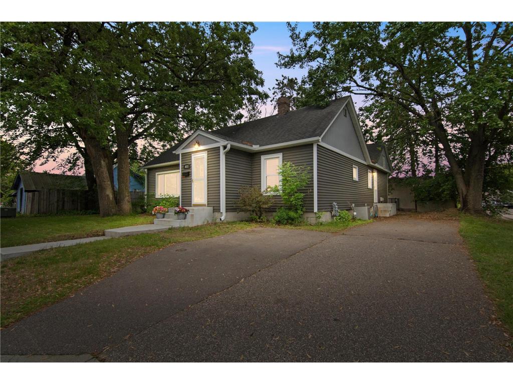 613 5th Street NW Elk River MN 55330 6726442 image1