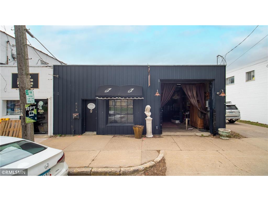 613 6th Avenue NW Rochester MN 55901 7067261 image1
