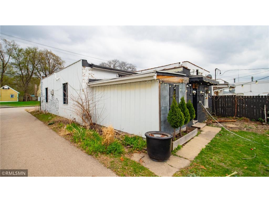 613 6th Avenue NW Rochester MN 55901 7067261 image10