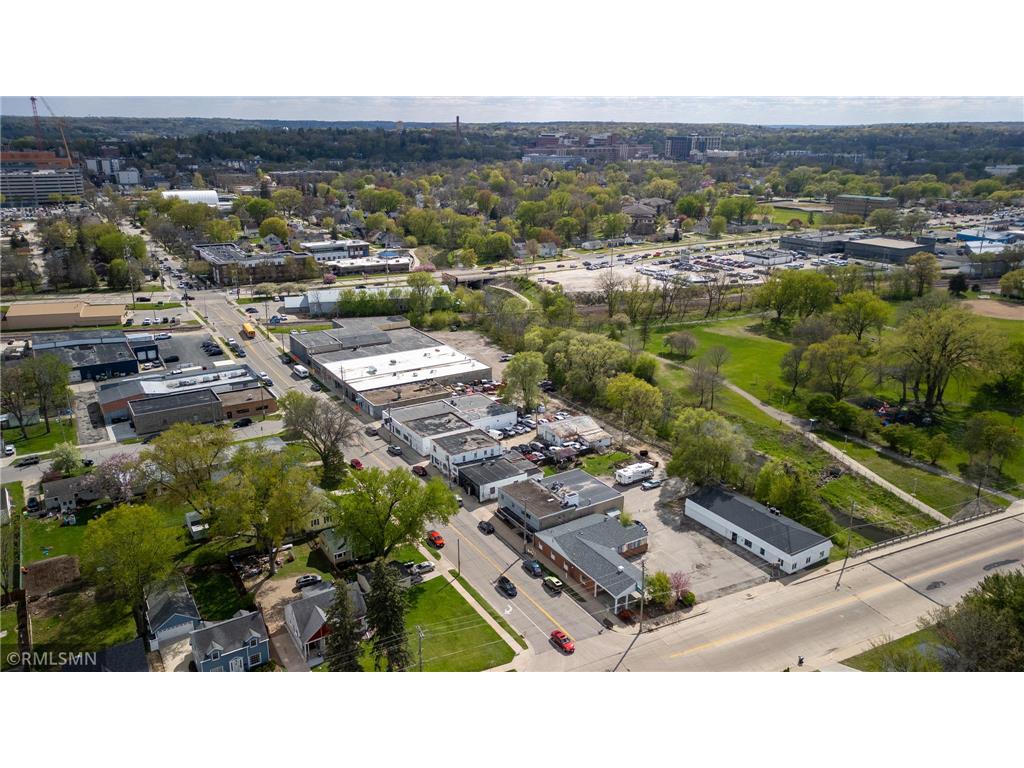 613 6th Avenue NW Rochester MN 55901 7067261 image12