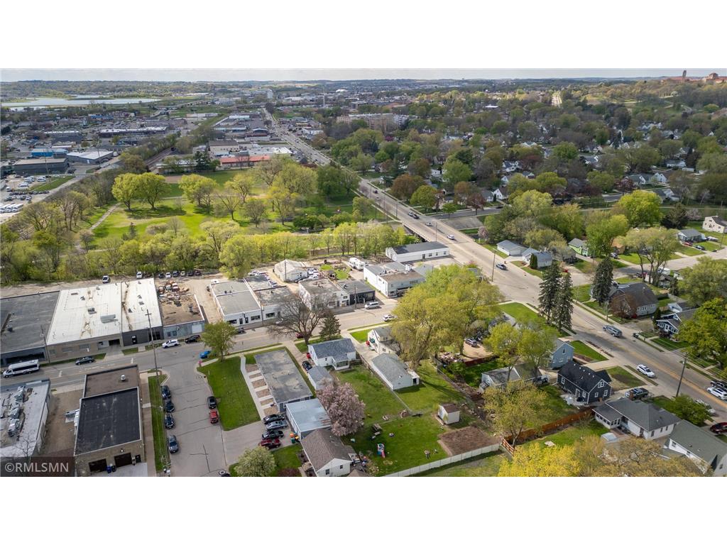 613 6th Avenue NW Rochester MN 55901 7067261 image13