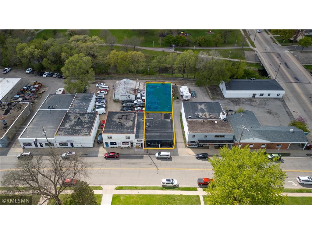 613 6th Avenue NW Rochester MN 55901 7067261 image2