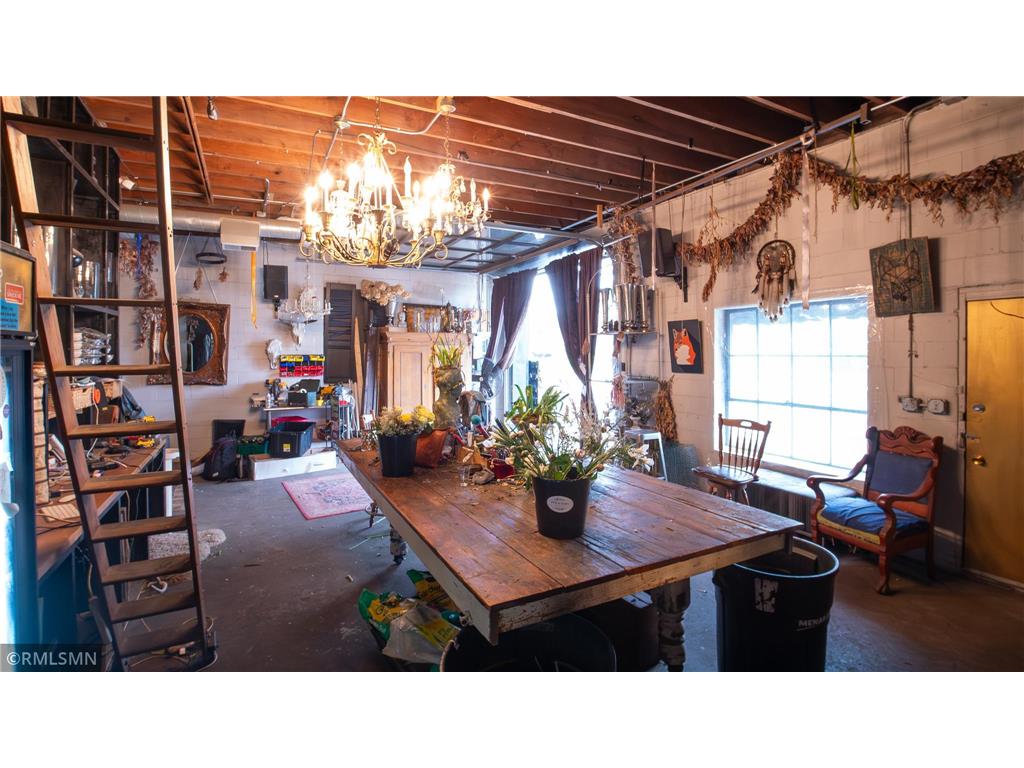 613 6th Avenue NW Rochester MN 55901 7067261 image5