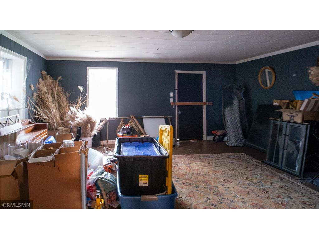 613 6th Avenue NW Rochester MN 55901 7067261 image8