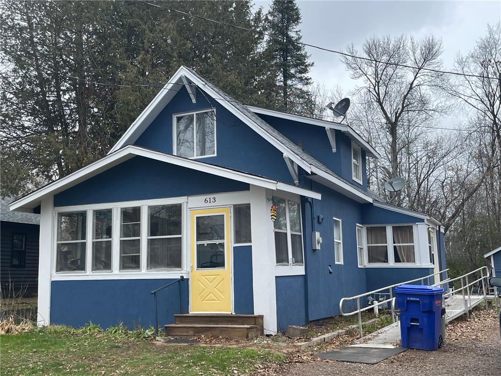 613 6th Street Moose Lake MN 55767 6458747 image1