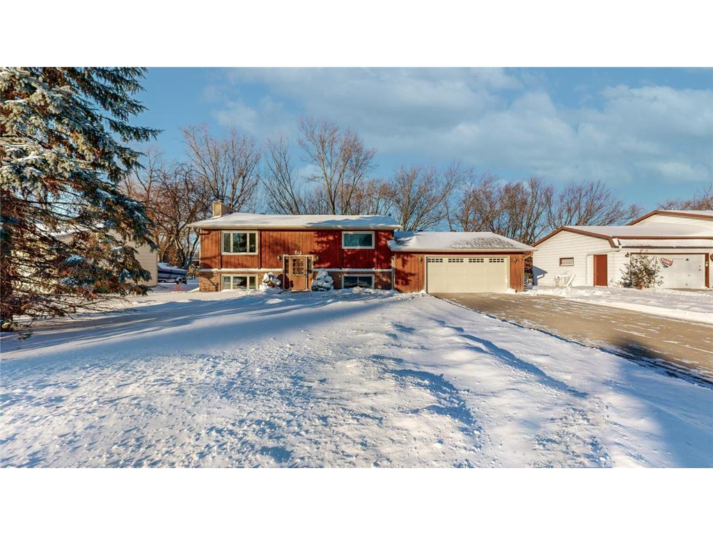 613 7th Avenue NE, Stewartville, MN, 55976 MLS 6477634 Edina Realty