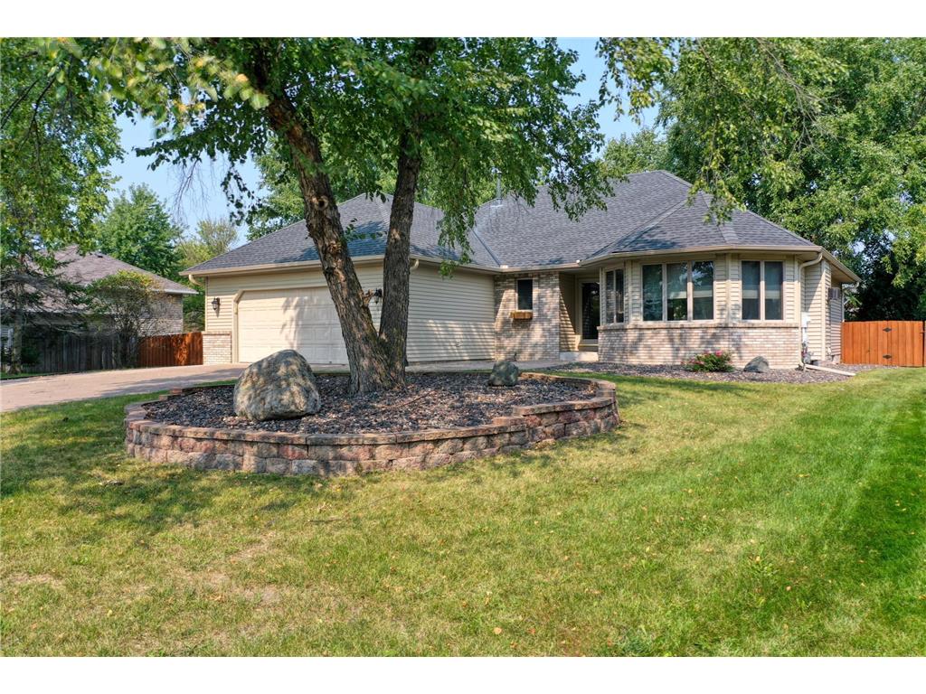 613 7th Avenue NW Forest Lake MN 55025 6601081 image1