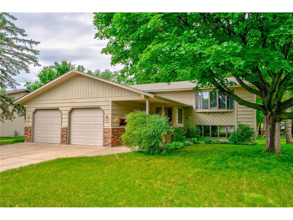 613 7th Street N North Hudson WI 54016 7094425 image1