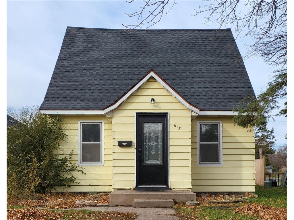 613 7th Street NE Little Falls MN 56345 6457001 image1