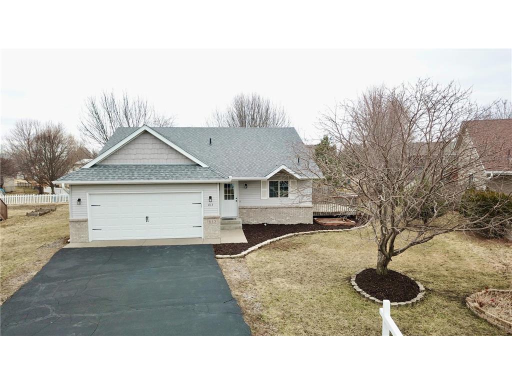 613 7th Street S Sartell MN 56377 7042545 image1