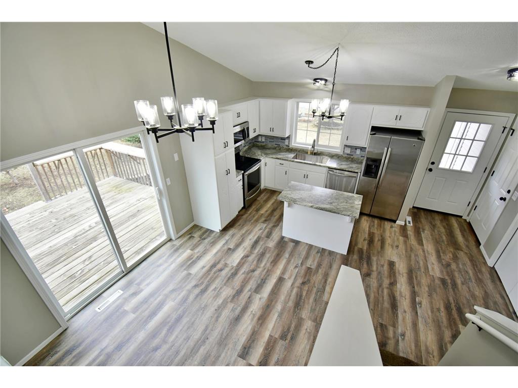 613 7th Street S Sartell MN 56377 7042545 image10